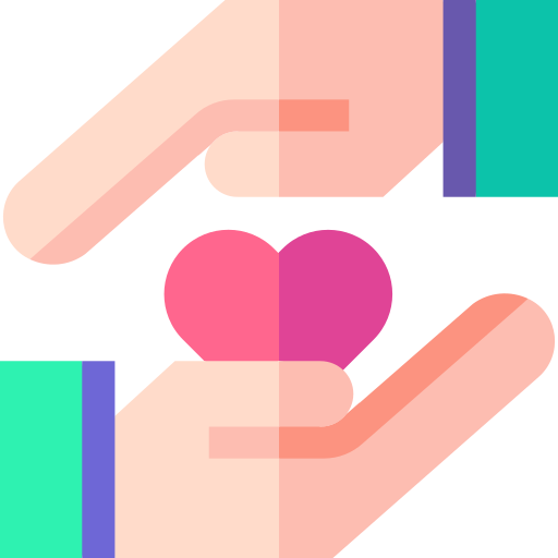 care