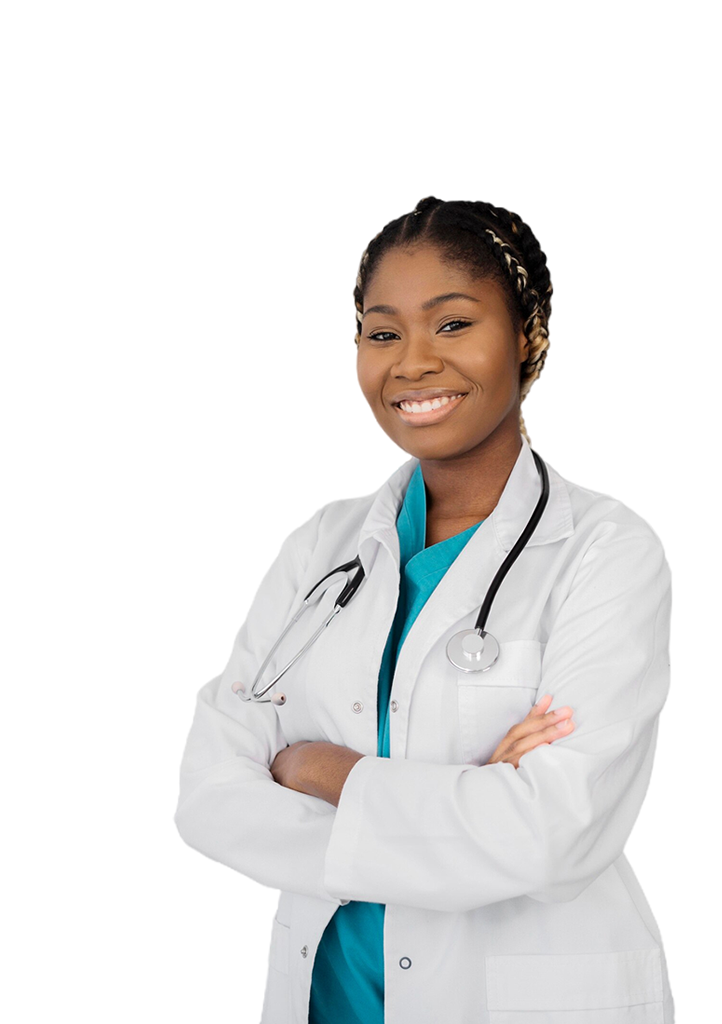 doc home flt2